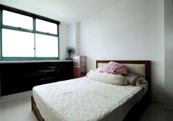 Blk 479 Segar Gardens (Bukit Panjang), HDB 5 Rooms #532760051